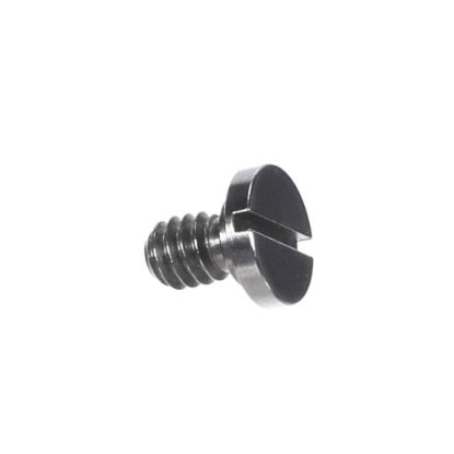 Picture of Hatco Spc Ss 1/4-20X5/16 Shoulder Part# 05.04.149.00
