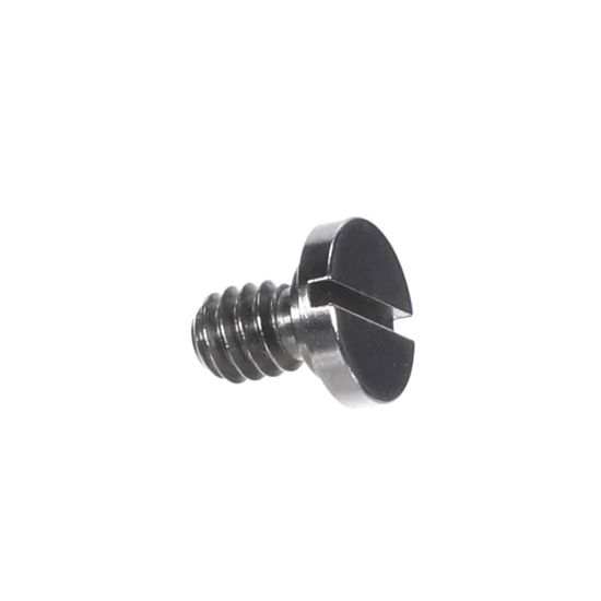 Picture of Hatco Spc Ss 1/4-20X5/16 Shoulder Part# 05.04.149.00