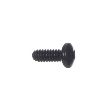 Picture of Hatco Screw Part# 05.04.955.00