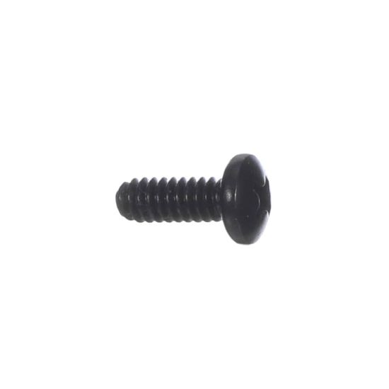 Picture of Hatco Screw Part# 05.04.955.00