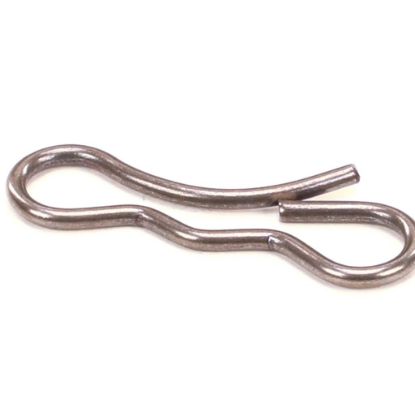 Picture of Hatco Bowtie Cotter Pin, Ss Part# 05.04.730.00