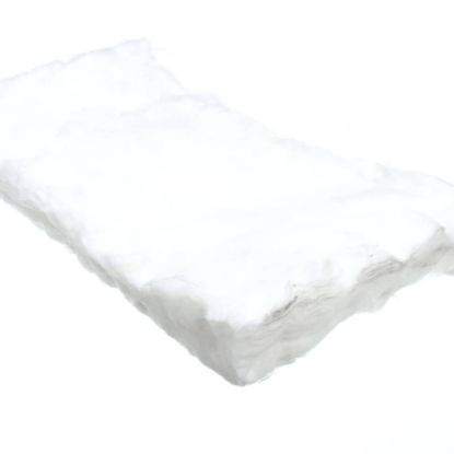 Picture of Hatco Insul Trs 10 3X24 Roll Part# 05.05.030.00