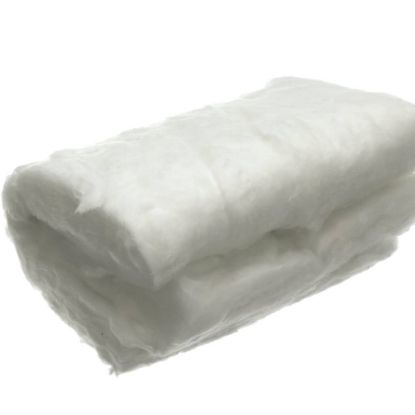 Picture of Hatco Insul Trs 10 2X12x36 Part# 05.05.029.00