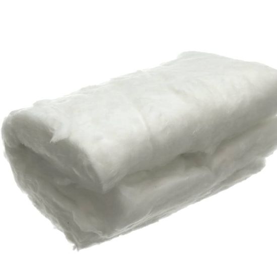 Picture of Hatco Insul Trs 10 2X12x36 Part# 05.05.029.00