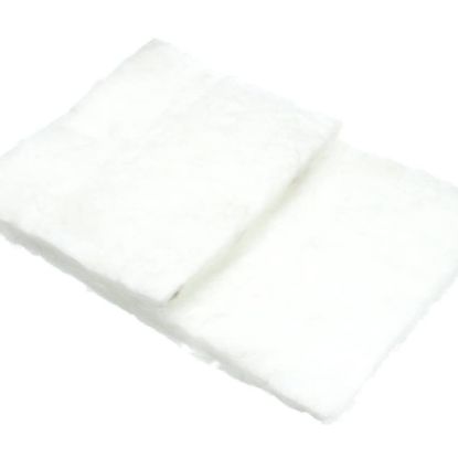Picture of Hatco Insul Trs 10 1X21x50 Part# 05.05.034.00