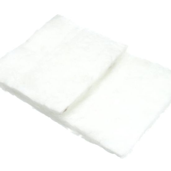 Picture of Hatco Insul Trs 10 1X21x50 Part# 05.05.034.00