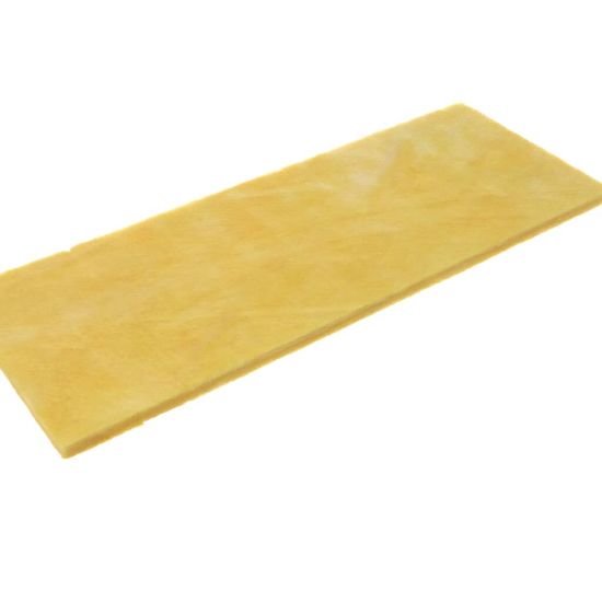 Picture of Hatco Insul 703 Plain 1/2X8x21.25 Part# 05.05.037.00
