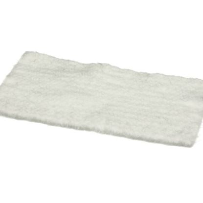Picture of Hatco Insulation 2X6x11 Part# 05.05.068.00