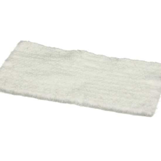 Picture of Hatco Insulation 2X6x11 Part# 05.05.068.00