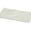 Picture of Hatco Insulation 2X6x11 Part# 05.05.068.00