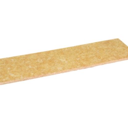 Picture of Hatco Insul C-b 1000 5.75X18.25x.375 Part# 05.05.078.00