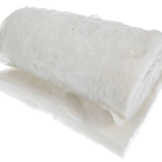 Picture of Hatco Insulation 2 X 24 X 84 Part# 05.05.130.00