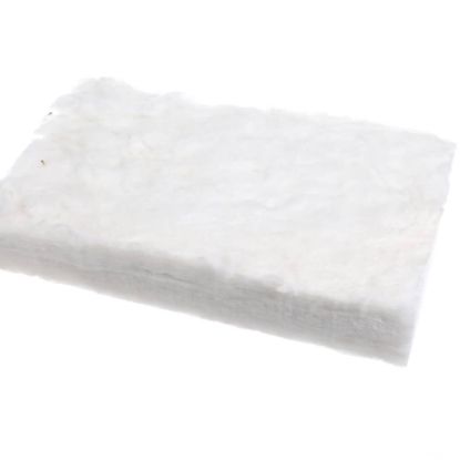 Picture of Hatco Insulation Part# 05.05.194.00