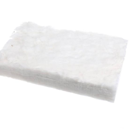 Picture of Hatco Insulation Part# 05.05.194.00