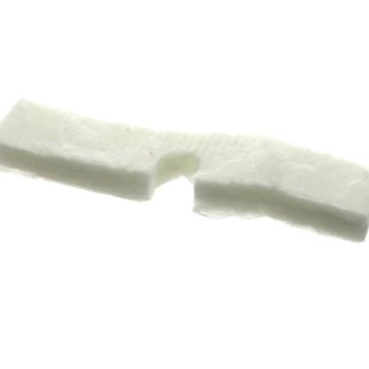 Picture of Hatco Insul Tiw1 X 12 X 2.6 Part# 05.05.191.00