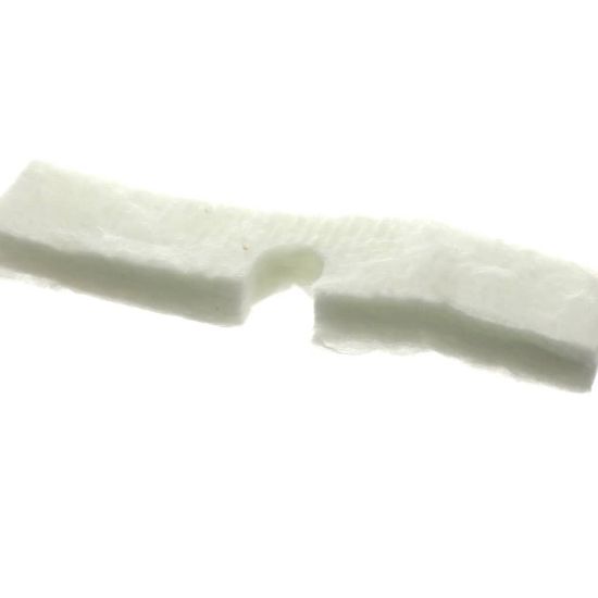 Picture of Hatco Insul Tiw1 X 12 X 2.6 Part# 05.05.191.00