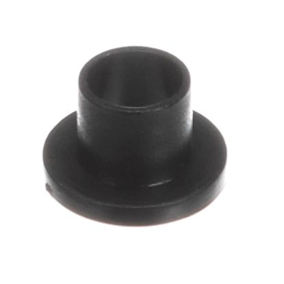 Picture of Hatco Spacer Part# 05.04.954.00