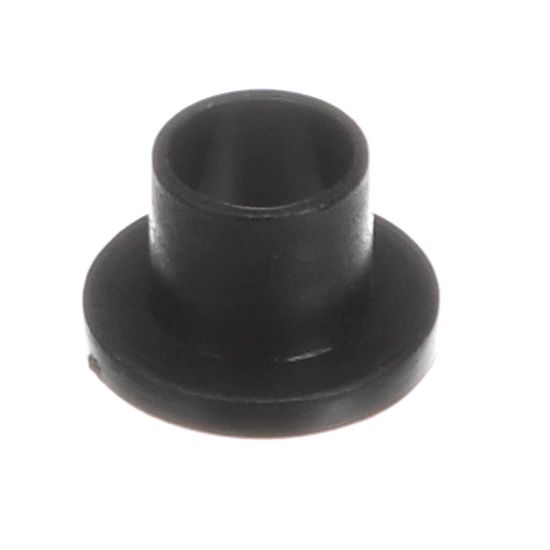 Picture of Hatco Spacer Part# 05.04.954.00