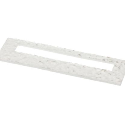 Picture of Hatco Element Gasket Part# 05.05.517.00