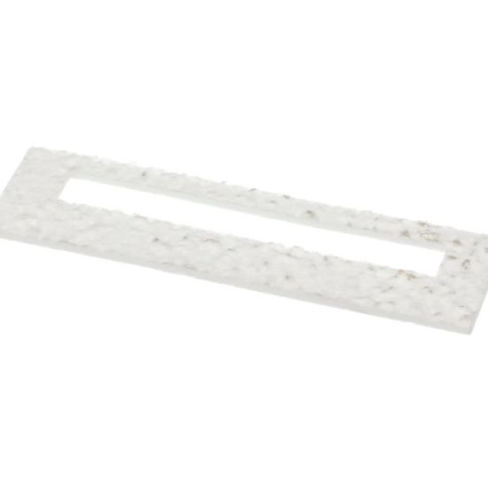 Picture of Hatco Element Gasket Part# 05.05.517.00