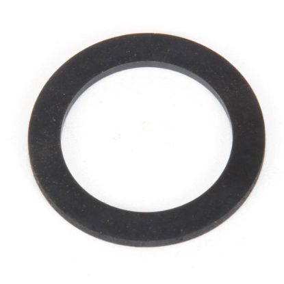 Picture of Hatco Union Gasket 1.25-Inch D Part# 05.06.009.00