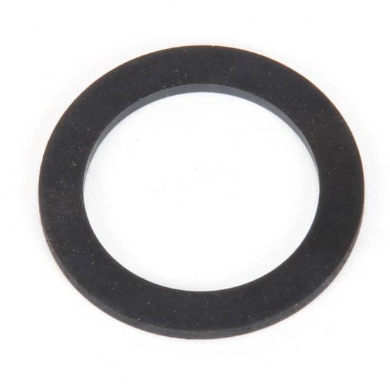 Picture of Hatco Union Gasket 1.25-Inch D Part# 05.06.009.00