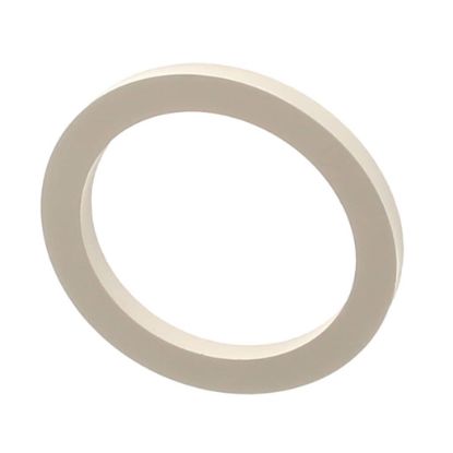 Picture of Hatco Wash Nitrl 1.5X1.188x.125 Wht Part# 05.06.013.00