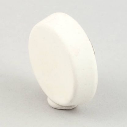 Picture of Hatco Rubber Stopper Part# 05.06.026.00