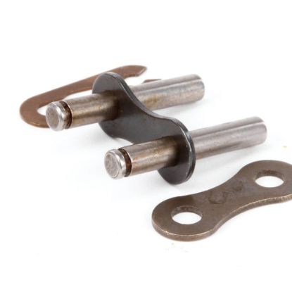 Picture of Hatco Master Link Part# 05.03.009A.00