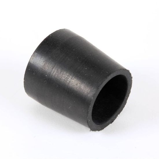 Picture of Hatco Rubber Foot Part# 05.06.038.00