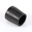 Picture of Hatco Rubber Foot Part# 05.06.038.00