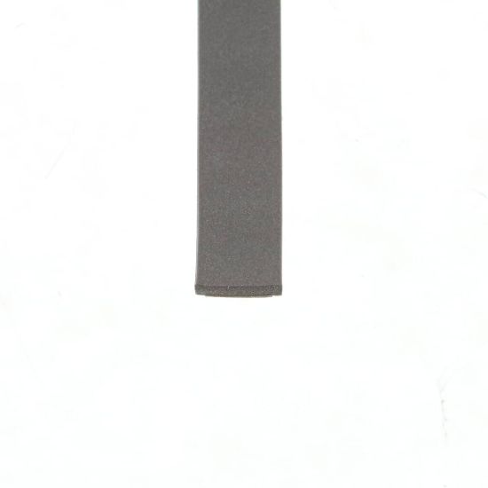 Picture of Hatco Gasket Cover (Ft) Part# 05.06.028.00