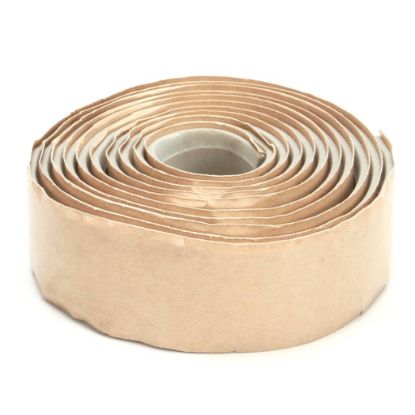 Picture of Hatco Gasket Part# 05.06.046.00
