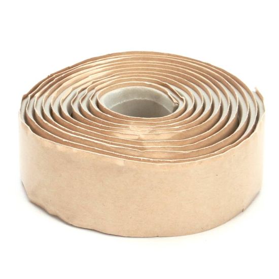Picture of Hatco Gasket Part# 05.06.046.00