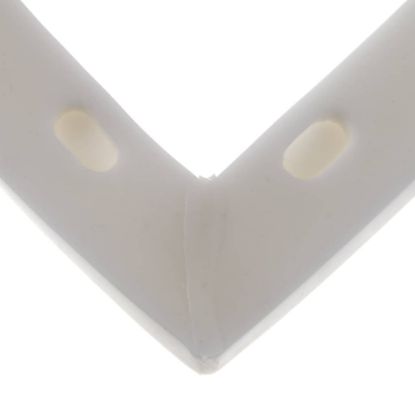 Picture of Hatco Gasket Door 20-1/4-Inch X 23-3/4-Inch Part# 05.06.086.00