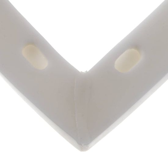 Picture of Hatco Gasket Door 20-1/4-Inch X 23-3/4-Inch Part# 05.06.086.00