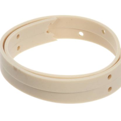 Picture of Hatco Gasket,awd-12 Tank Lid Part# 05.06.076.00