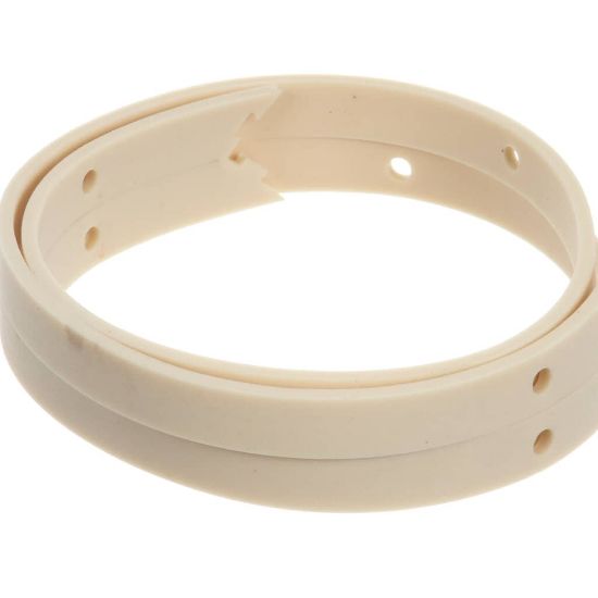 Picture of Hatco Gasket,awd-12 Tank Lid Part# 05.06.076.00