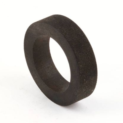 Picture of Hatco Gasket 1-5/8-Inch D. Part# 05.06.005.00
