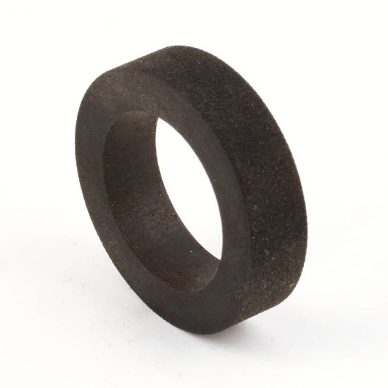 Picture of Hatco Gasket 1-5/8-Inch D. Part# 05.06.005.00