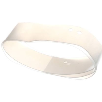Picture of Hatco Center Gasket Part# 05.06.197.00