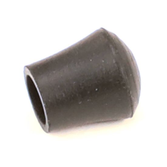 Picture of Hatco Rub End Cap 15/64Id Part# 05.06.039.00