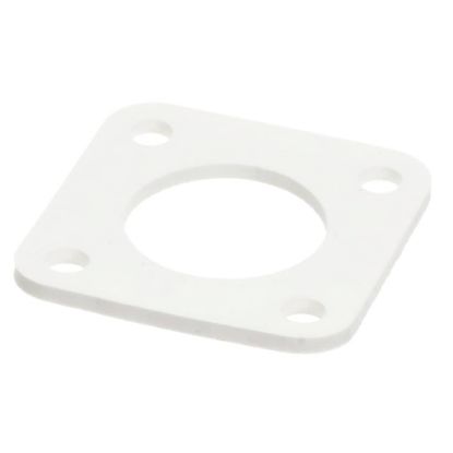 Picture of Hatco Atm Flange Element Gasket Part# 05.06.108.00