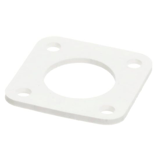 Picture of Hatco Atm Flange Element Gasket Part# 05.06.108.00