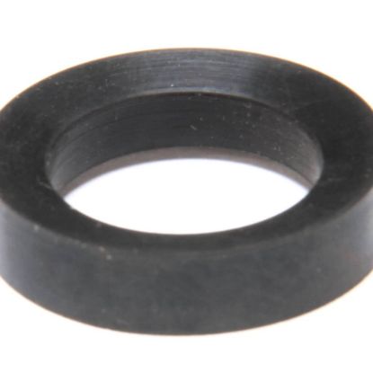 Picture of Hatco Gasket Part# 05.06.066.00