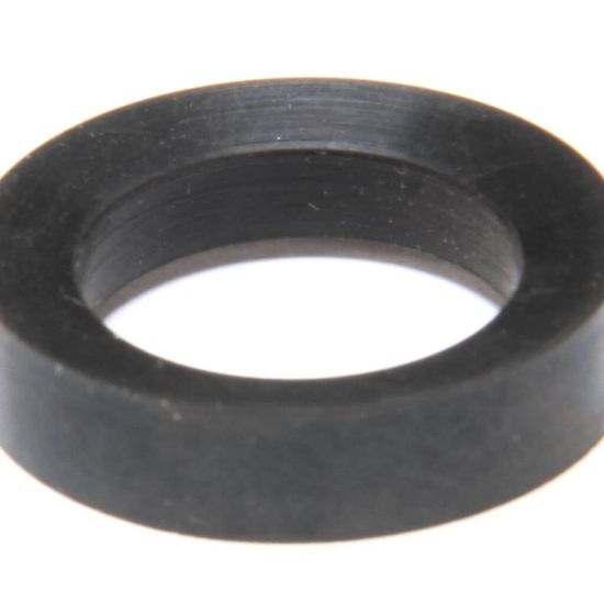 Picture of Hatco Gasket Part# 05.06.066.00