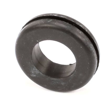 Picture of Hatco Grommet, Rubber Part# 05.06.075.00