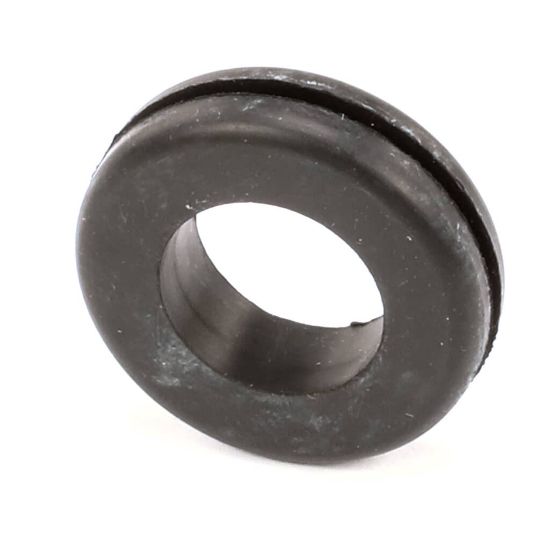Picture of Hatco Grommet, Rubber Part# 05.06.075.00