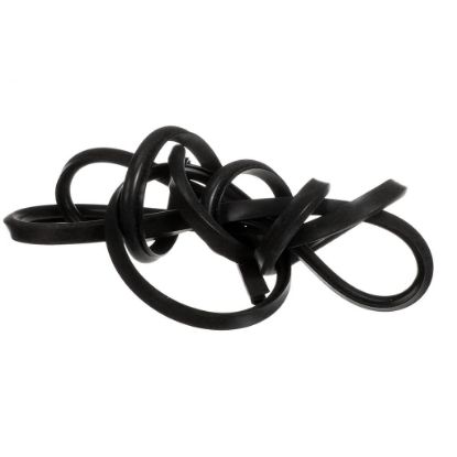 Picture of Hatco Gasketdoor .408 Wide Bulb Part# 05.06.187.00