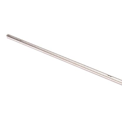 Picture of Hatco Upper Shaft 2/S Conveyor Part# 05.07.008.00